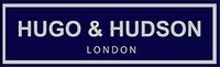 Hugo & Hudson coupons